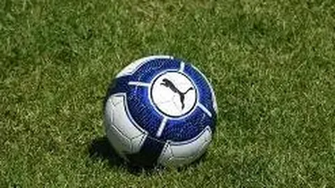 杜锋因累积6次技术犯规遭停赛一场，无法参加疆粤对决