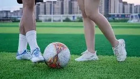 汤唯婚变传闻引关注，本人否认传闻真实性