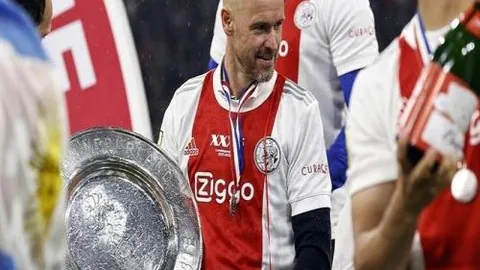 立博体育 资讯 100356 y3y