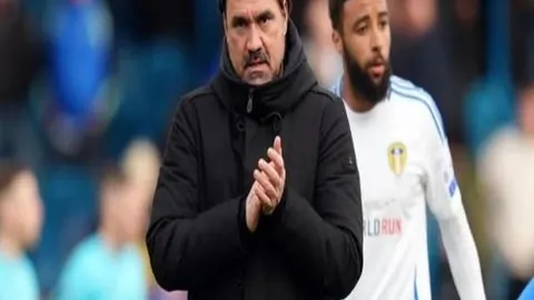 立博体育 资讯 101450 plf