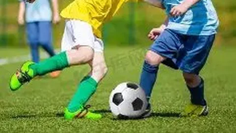 立博体育 资讯 100707 uvx