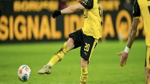 中国女篮两战加时逆转斯里兰卡，上演戏剧性卫冕亚洲冠军传奇