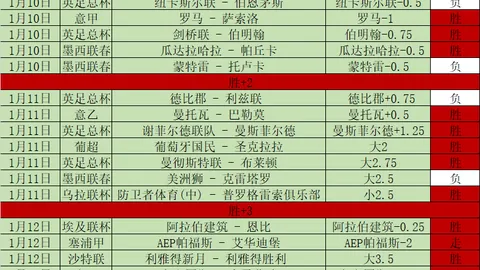 巴西队主帅多里瓦尔世预赛败给阿根廷后失业