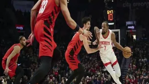 刘国梁公布喜讯：乒乓球新星备受赞誉，粉丝热情追捧