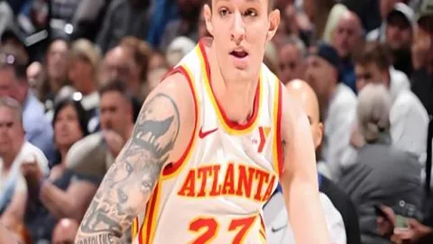 “迈阿密赛事安排公布：郑钦文瞄准八强战，萨巴伦卡对垒柯林斯争霸”