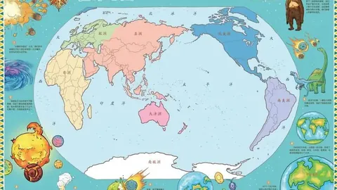 威尔逊领衔斯诺克顶级赛事