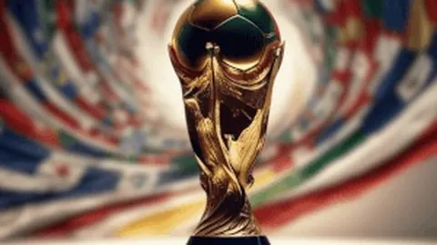 孙颖莎、王楚钦WTT1000+榜首领先，人民日报微博点赞！