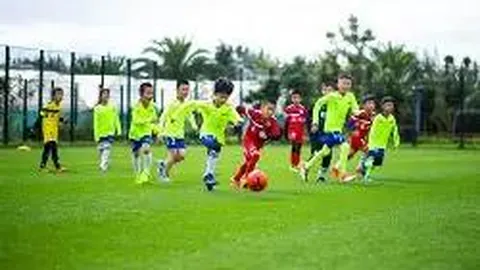 曼联推行成本削减措施：裁员节省4000万镑，关闭食堂减支100万镑