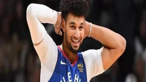 乌媒披露：库萨诺夫曼城年薪约200-500万欧，奖金未定；尤文联赛阵容：伊尔迪兹、冈萨雷斯入选，DV9、孔塞桑无缘