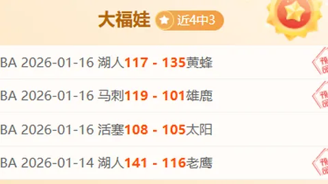 卡拉菲奥里今日将 undergo 检查，以确定膝盖损伤严重程度。