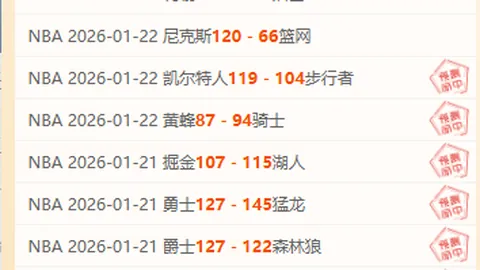 希克：从一球成名到核心球员的成长转变