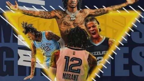 “20250327：足球盛宴之夜，中国队回归征程起点”