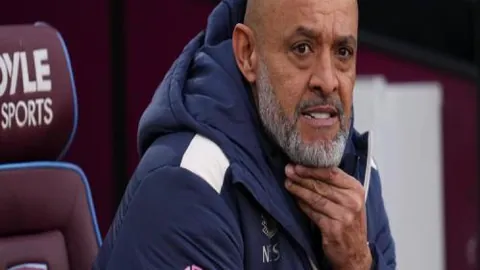 荷兰新援马特森首秀破门，印尼对手本土球员完成入籍