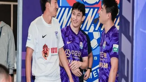 上海击败广州连战连胜，李添荣独砍31分创历史新高！