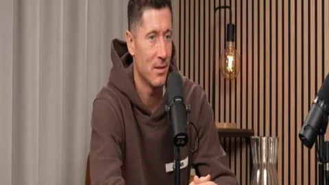 水晶宫前锋本特克技术特长剖析