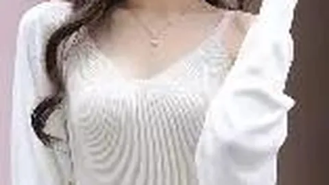 丁俊晖挺进世界斯诺克赛决赛，央视新闻客户端将同步转播