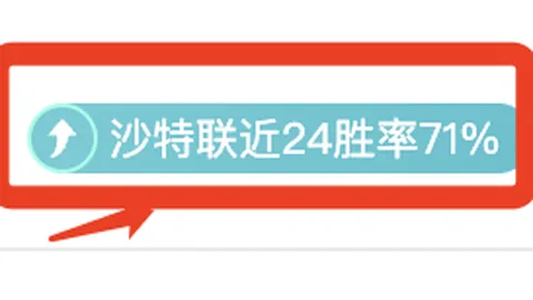 德约科维奇迈向第100冠，挑战三项纪录，费德勒纪录或将被打破