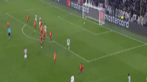 拜仁小将维斯多姆手术成功，芬兰专家主刀