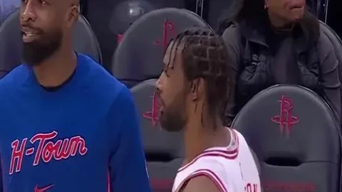 哥伦甲早场全胜预测：数据助力冲四连捷